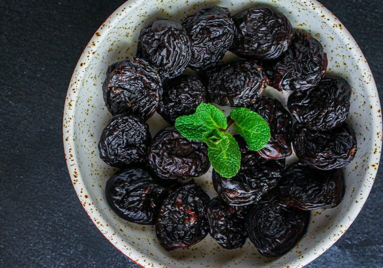 чим-корисний-чорнослив