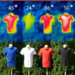 чому-чорний-колір-притягує-сонце