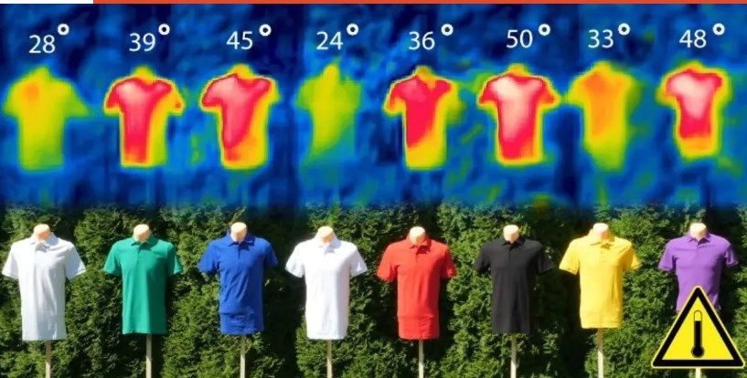 чому-чорний-колір-притягує-сонце