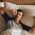 що-буде-якщо-спати-5-годин