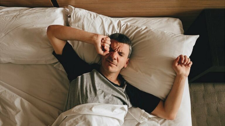 що-буде-якщо-спати-5-годин