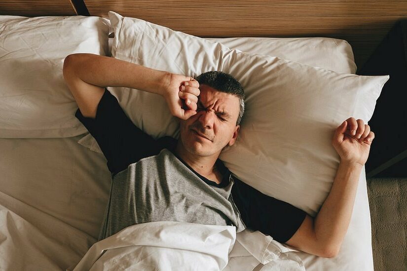 що-буде-якщо-спати-5-годин