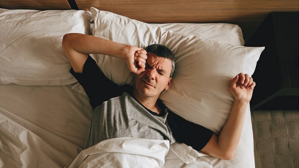 що-буде-якщо-спати-5-годин