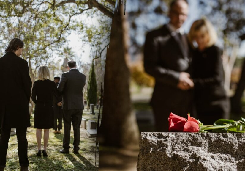 що-не-можна-робити-до-9-днів-після-смерті