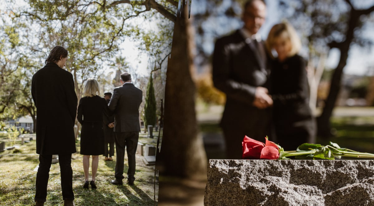 що-не-можна-робити-до-9-днів-після-смерті