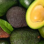 що-робити-якщо-авокадо-тверде