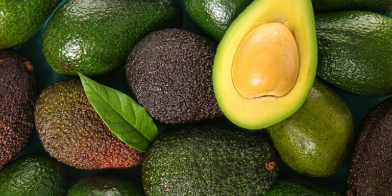 що-робити-якщо-авокадо-тверде