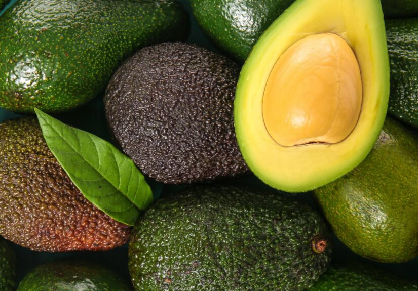 що-робити-якщо-авокадо-тверде