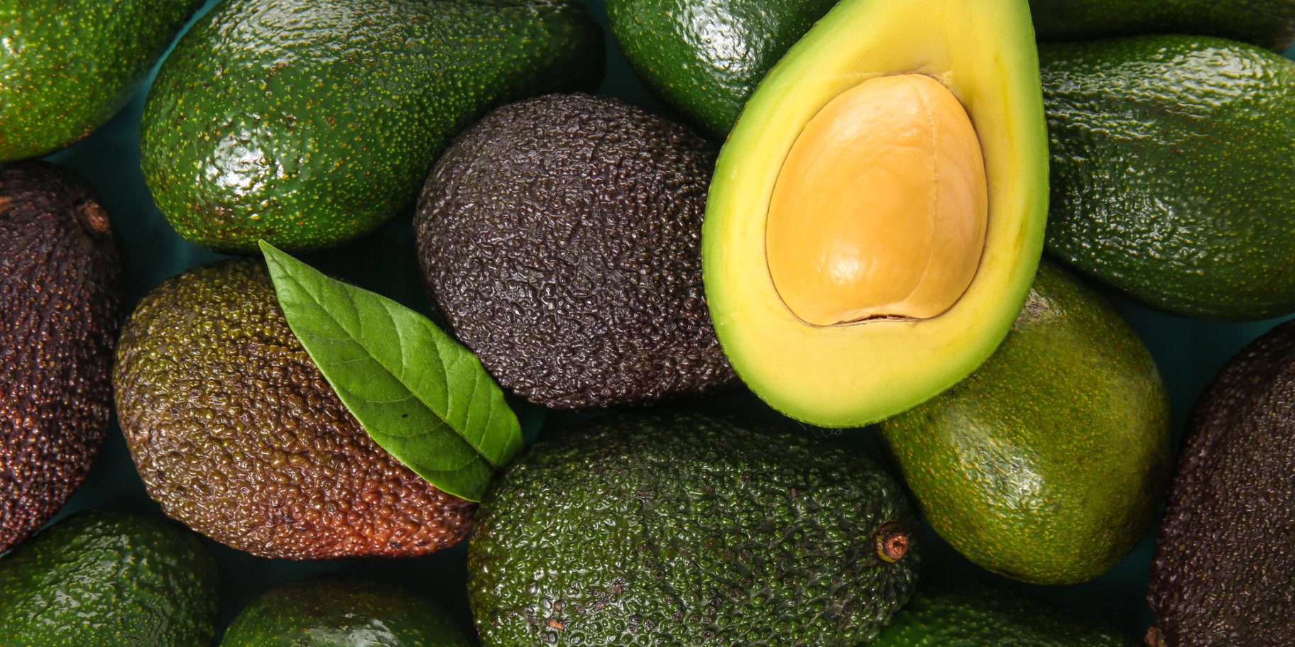 що-робити-якщо-авокадо-тверде