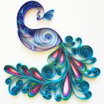 що-таке-квілінг