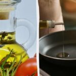яка-оливкова-олія-підходить-для-смаження
