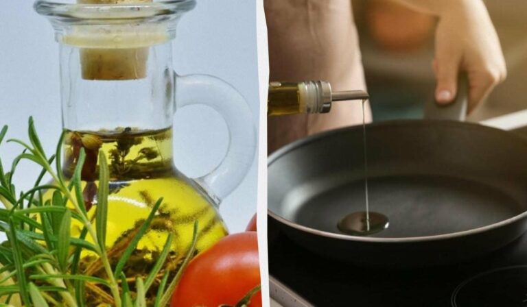 яка-оливкова-олія-підходить-для-смаження