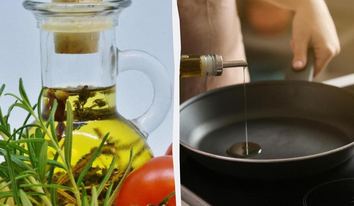 яка-оливкова-олія-підходить-для-смаження