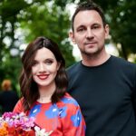 яніна-соколова-особисте-життя