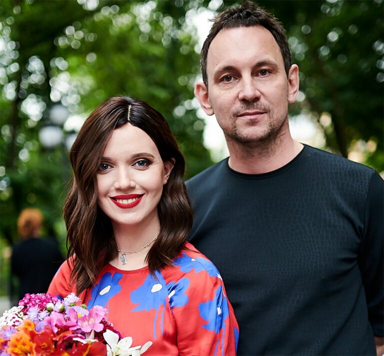 яніна-соколова-особисте-життя