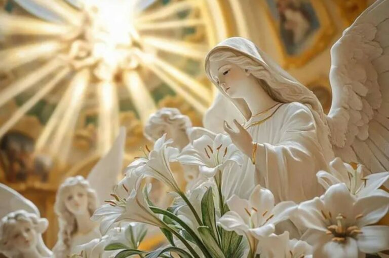 день-ангела-едуарда