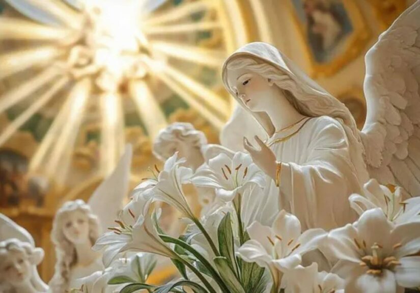 день-ангела-едуарда