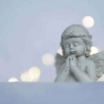 день-ангела-назара