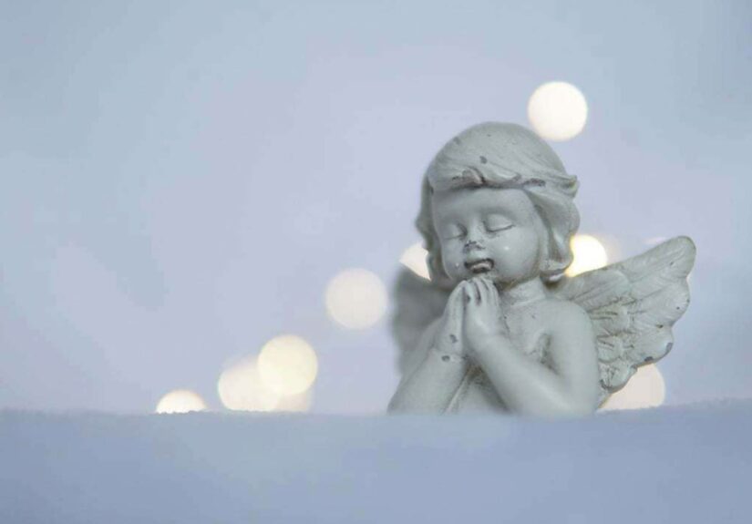 день-ангела-назара