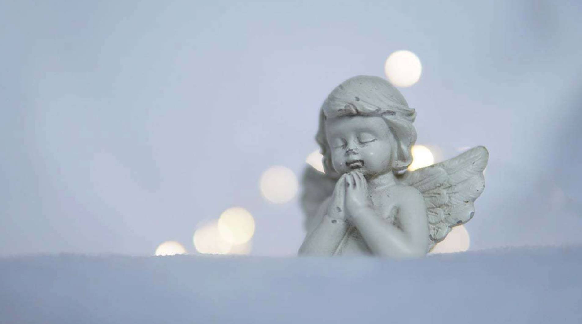 день-ангела-назара