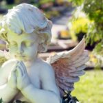 день-ангела-руслана