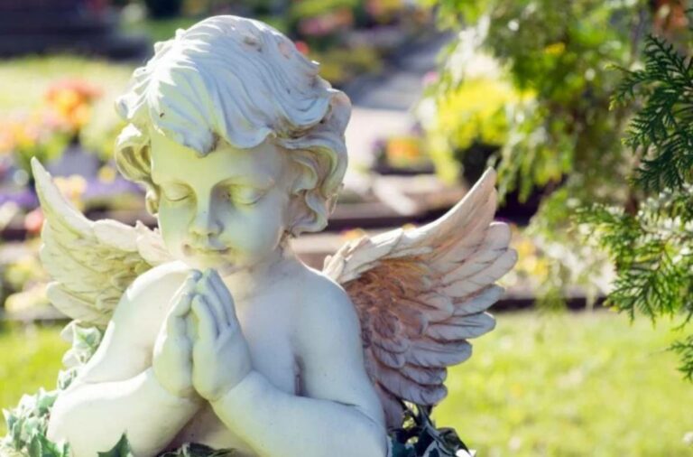 день-ангела-руслана