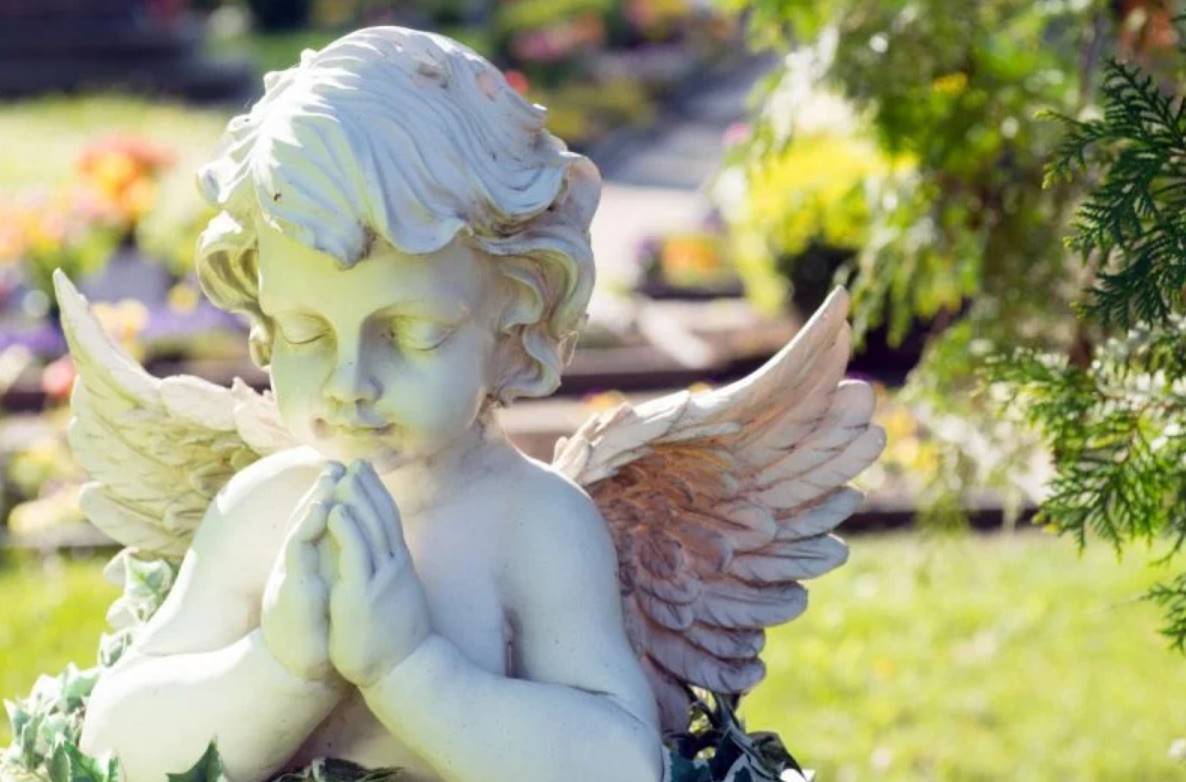 день-ангела-руслана