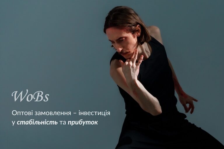 komu-bude-vyhidna-optova-spivpratsia-z-brendom-profesiinykh-penzlykiv-dlia-makiiazhu-2