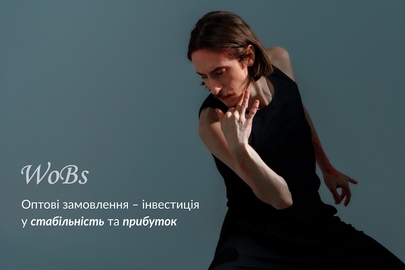 komu-bude-vyhidna-optova-spivpratsia-z-brendom-profesiinykh-penzlykiv-dlia-makiiazhu-2