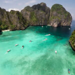 vody-iakoho-moria-naiteplishi-tropichnyi-rai-z-temperaturamy-ponad-30c-0be8