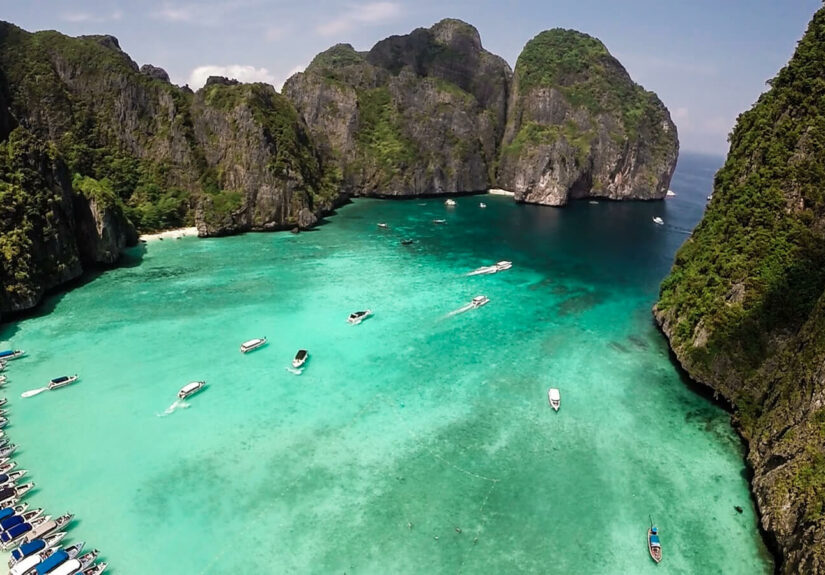 vody-iakoho-moria-naiteplishi-tropichnyi-rai-z-temperaturamy-ponad-30c-0be8