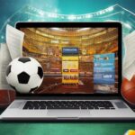 7fab7749-ff93-46e2-1