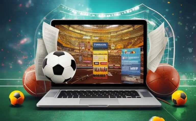 7fab7749-ff93-46e2-1