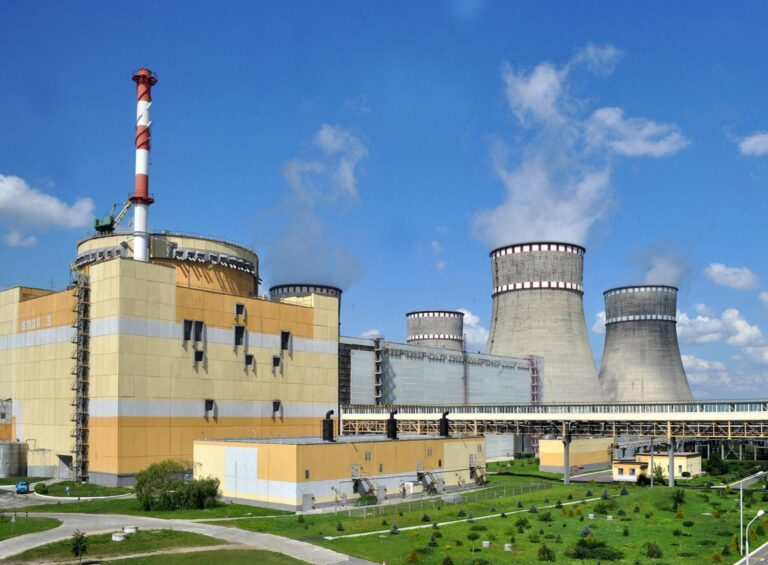 _59