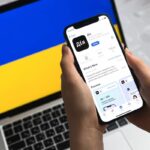 Довідка 9 ПФУ- як отримати