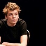 images (6)
