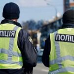 Чи має право поліція перевіряти телефон