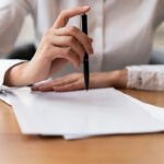 Чи можна скасувати договір дарування квартири
