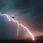 images - 2026-07-16T224714.072