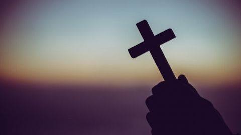 images (89)
