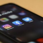 Скільки скарг потрібно, щоб заблокувати сторінку в Instagram
