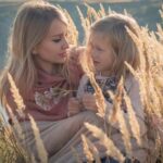 images - 2026-08-02T111010.171
