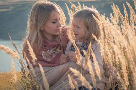 images - 2026-08-02T111010.171